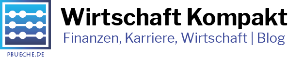 Wirtschaft Kompakt Wirtschaft Finanzen Karriere